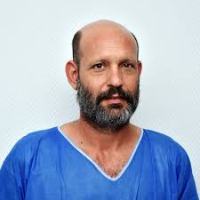 Gynécologues obstétriciens|Maternité Toulouse