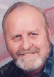 Ronald Frederick Lane (1947-2012)