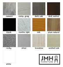 Check spelling or type a new query. Isotop Table Top Outdoor Dining Furniture Cafe Bistro Pub Hotel