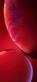 Free Download Ios 12 Wallpapers Wallpaper Hd For Iphone 11 Pro Max X 8 7 6 6s 5 5s And Ipad In 2021 Iphone Red Wallpaper Iphone Wallpaper Apple Wallpaper Iphone