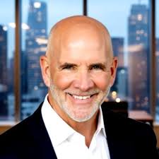 In my post last week about the New Jersey NAIFA meeting, I highlighted  Daniel M. Kaplan. In the early 2000s, Dan was a struggling agent with New  England Mutual, which at the