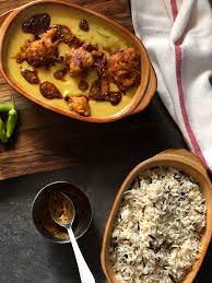 Punjabi Kadhi Indian Food Recipes Recipes Roti
