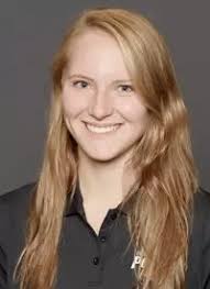 2014-15 Rowing Roster