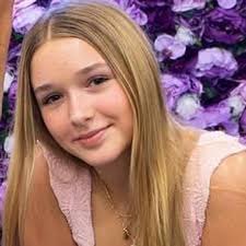 The One Show's Alex Jones delights with adorable photo of mini-me daughter  Annie