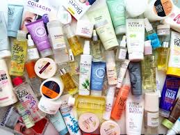 Some of the brands included in this roundup are indie beauty brands. Budget Skincare Uk Pharmacy Ummbabybeauty
