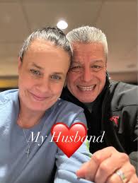 USBC- Open Championships