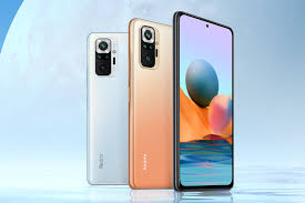 Not to be confused with xiaomi redmi note 10 pro for indian market. 5plil0ioi2rkmm