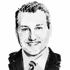 The latest news from curevac is more. Chad P Bown On Twitter Curevac News Is Disappointing But If It Is Not A Viable Vaccine Current Constraints To Global Vaccine Production Raise An Important Policy Question Can Policymakers Help Curevac