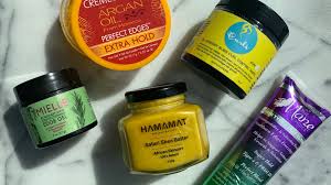 Have you ever wondered about side effects of hair gel or does hair gel causes hair loss? Top 5 Edge Controls How To Use Them Hair Editor Reviews Allure