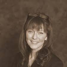 Amazon.in: Mike Schiller: books, biography, latest update