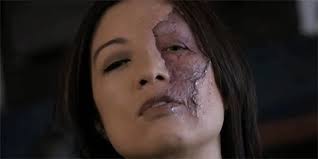 Marvel's Agents of S.H.I.E.L.D. S02 E14: Love in the Time of Hydra