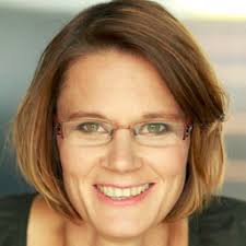 Alles für Familien und Kinder in Dachau