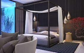 Pin On Main Bedroom Ideas