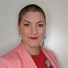 Sexe et démocratie. De l'enjeu du consentement