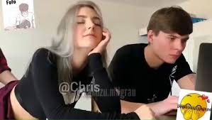 shukuzi on Twitter: 