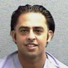 Dr. Joseph Elisha, MD