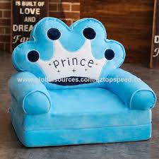 Besides good quality brands, you'll also find plenty of discounts when you shop for sofa supplier during big sales. China Wholesale Cute Children S Baby Sofa Cartoon Animal Mini Baby Chair Lazy Seat Stool Birthday Gift On Global Sources Children S Sofa Baby Lazy Seat Children S Soft Chair