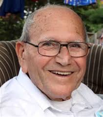 Obituary information for Albert Cutler