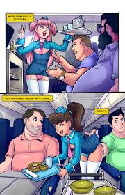 Page 2 | tekuho_xxx-artfly-ladyboys | Erofus - Sex and Porn Comics