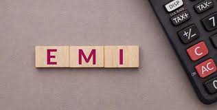 What Happens When You Miss Personal Loan EMI Payment? | Axis Bank