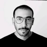 8400+ "Karas" profiles