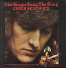 Len Foster (2) Discography: Vinyl, CDs, & More