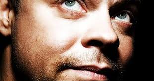 Nathan Coles tour dates & tickets 2025