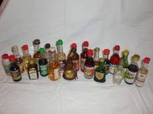 Image result for marche di superalcolici