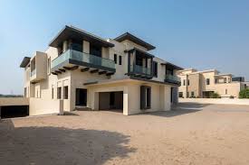 Homeowners can take their pick from houses for sale in dubai hills estate which features a holistic damac hills dubai offers finest residential properties for sale in dubai. Dubai Hills Grove Dubai Hills Estate Dubai Dubai 0 Other Residential Homes For Sale