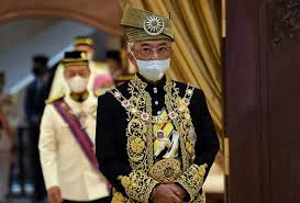 Unit politik negara yg boleh dibahagikan kepada kerajaan pusat dan kerajaan negeri. Carian Mengenai Topik Perlembagaan Persekutuan Perkara 150 Astro Awani