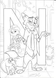 Coloring Pages Of Princesses To Print Disney Coloring Sheets Disney Coloring Pages Abc Coloring Pages