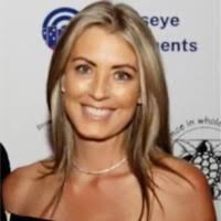 200+ "Kimberly Bruce" profiles