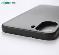 China VIVO Y22 Y22S Y35 Phone Case Dual Guard Protection Top ...