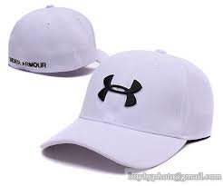 Under Armour Heatgear Stretch Fit Cap Hat 001 8 90usd Fashion Cap Under Armour Women Under Armour Store
