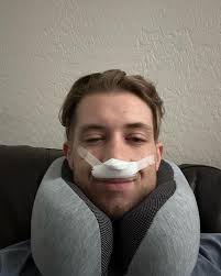 What an eventful past two weeks it's been and I am grateful for it all!! I  had a blast in San Antonio making friends, networking, and learning from  some of the best