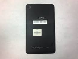 When you purchase through links on our site, we may ear. Solved Why Does My Screen Go Black Then Send Me To My Lock Screen Alcatel One Touch Pop 7 Ifixit