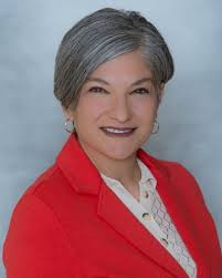 The BlueStone Wealth Management Group