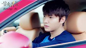 KIM TAN