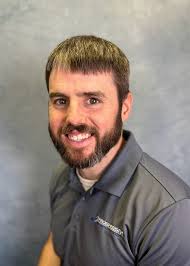 Clinic Directors Archives