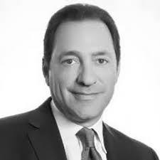 Matt Lester's Instagram, Twitter & Facebook