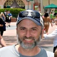 John Beadnell's Instagram, Twitter & Facebook