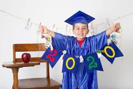 Abre canva y da clic en el diseño de invitación. 87 Ideas De Graduacion Preescolar Graduacion Preescolar Graduacion Preescolar