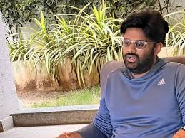 No change in Leo Telugu release date: Naga Vamsi | Telugu Cinema