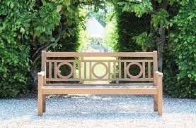 Epingle Sur Comment Faire Un Jardin
