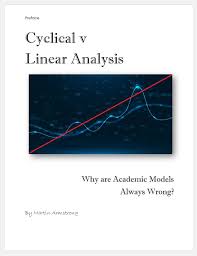 By martin armstrong of armstrong economics friday, february 19, 2021 4:48 pm edt asia: Cyclical V Linear Analysis Special Report 4 95 Armstrong Economics