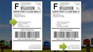 How Long Does First Class Mail Take Us Global Mail