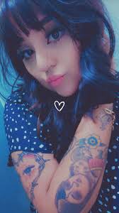 New mom in Odessa, TX seeking friends