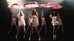 Youtube Victoria Secret Umbrella Designs Victoria Secret Angels