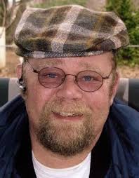 Joseph Fegley Obituary (1965