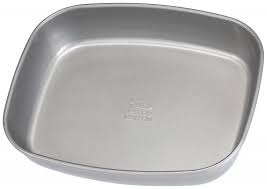 Traditionally from scotland, date and walnut loaf is still enjoyed in many tea rooms around the country. Stellar James Martin Baker S Dozen Roasting Tray 25 X 20 X 4 5cm At Barnitts Online Store Uk Barnitts